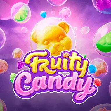 relax/FruityCandy