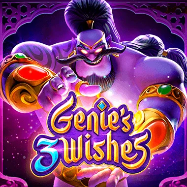 relax/Genies3Wishes