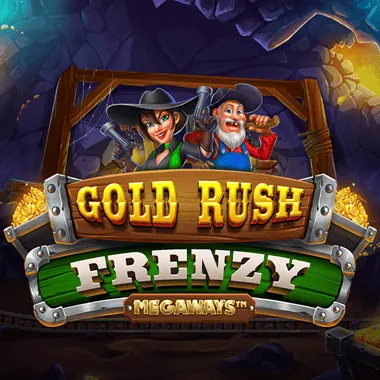 relax/GoldRushFrenzyMegaways