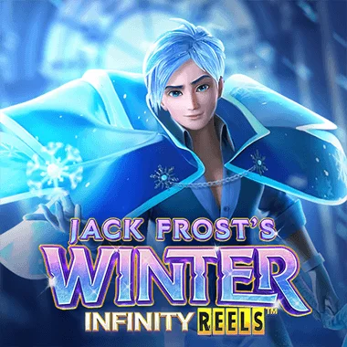 relax/JackFrostsWinter