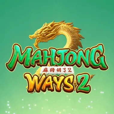 relax/MahjongWays2