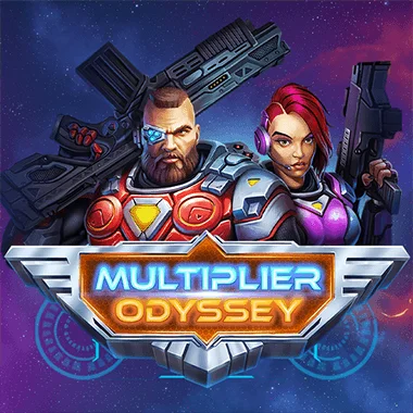 relax/MultiplierOdyssey