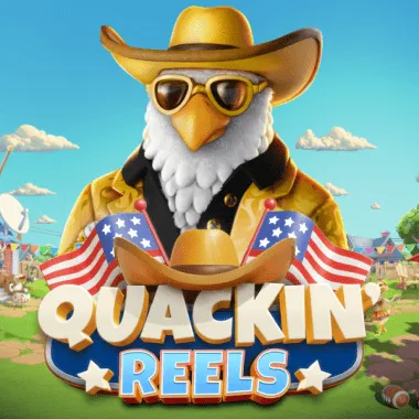 relax/QuackinReels94