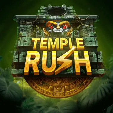 relax/TempleRush94