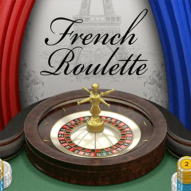 softswiss/FrenchRoulette