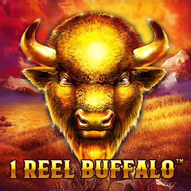 spnmnl/1ReelBuffalo