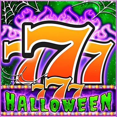 spnmnl/777Halloween