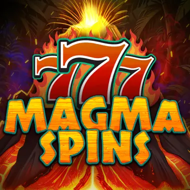 spnmnl/777MagmaSpins