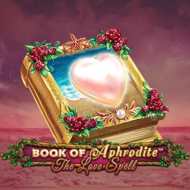 spnmnl/BookOfAphroditeTheLoveSpell