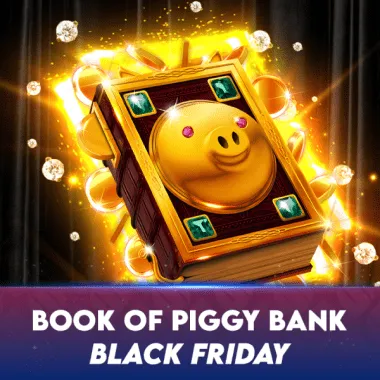 spnmnl/BookOfPiggyBankBlackFriday