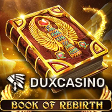 spnmnl/DuxcasinoBookofRebirth