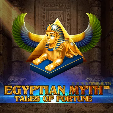 spnmnl/EgyptianMythTalesofFortune