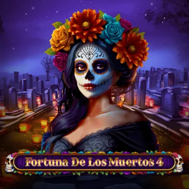 spnmnl/FortunaDeLosMuertos4