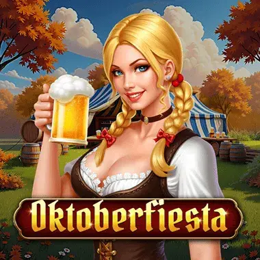 spnmnl/Oktoberfiesta