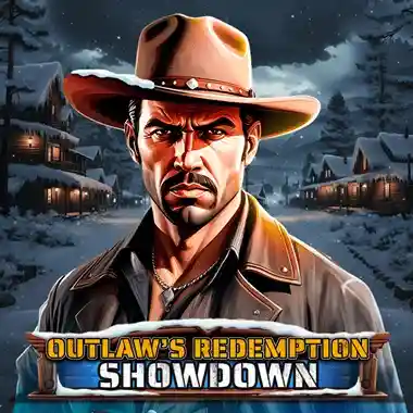 spnmnl/OutlawsRedemptionShowdown