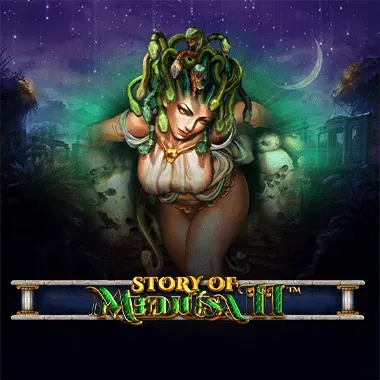 spnmnl/StoryofMedusa2