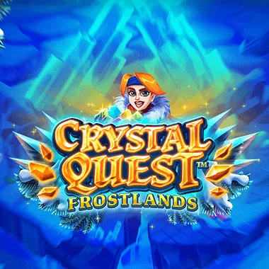 thunderkick/CrystalQuestFrostlands_tk