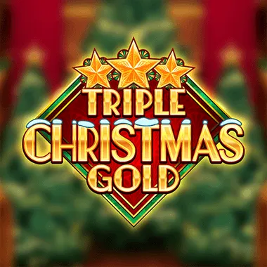 thunderkick/TripleChristmasGold_tk