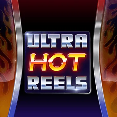 truelab/UltraHotReels94