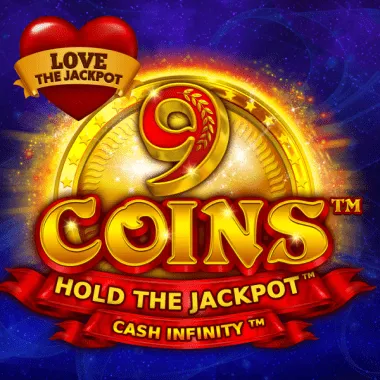 wazdan/9CoinsLovetheJackpot