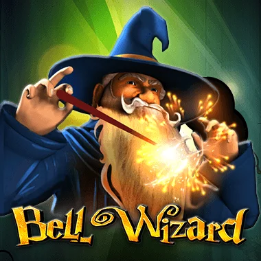 wazdan/BellWizard94