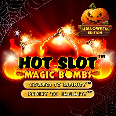 wazdan/HotSlotMagicBombsHalloween