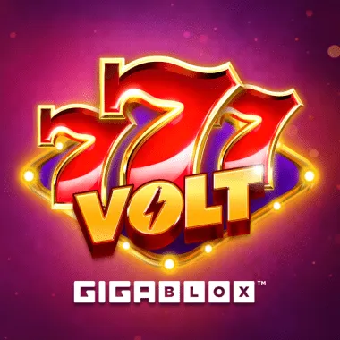 yggdrasil/777VoltGigaBlox