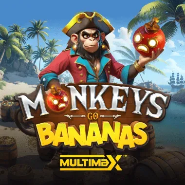 yggdrasil/MonkeysGoBananasMultiMax