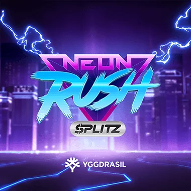 yggdrasil/NeonRush