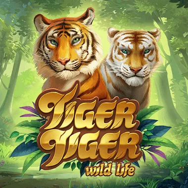 yggdrasil/TigerTiger