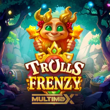 yggdrasil/TrollsFrenzy