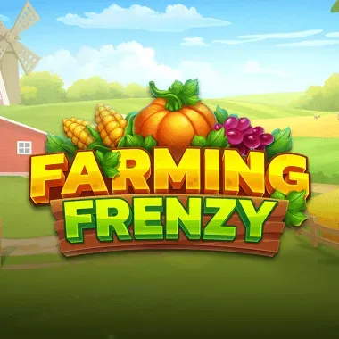 1x2gaming/FarmingFrenzy94
