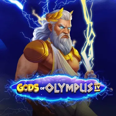 1x2gaming/GodsOfOlympusIV93