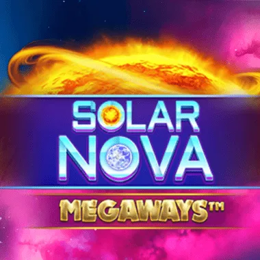 1x2gaming/SolarNovaMegaways94