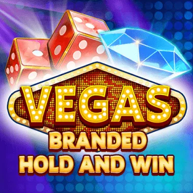 1x2gaming/VegasBrandedHoldWin94