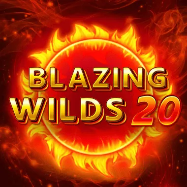 amatic/BlazingWilds20