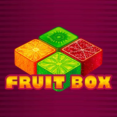 amatic/FruitBox