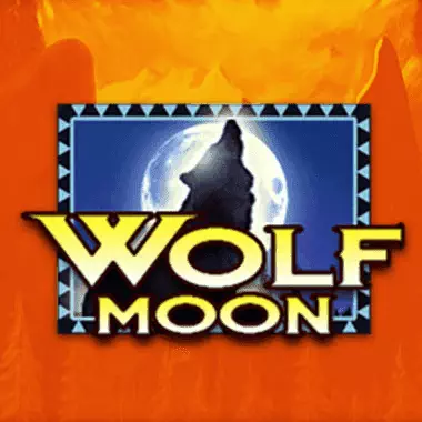 amatic/WolfMoon