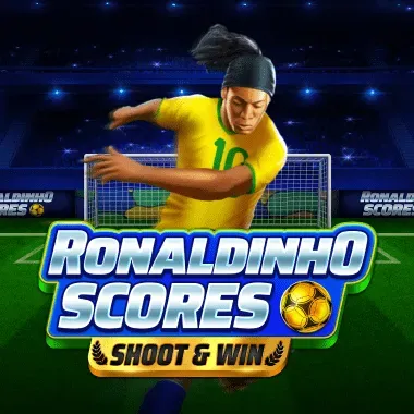 booming/RonaldinhoScoresShootWin