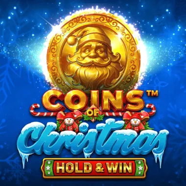 bsg/CoinsofChristmasHoldWin