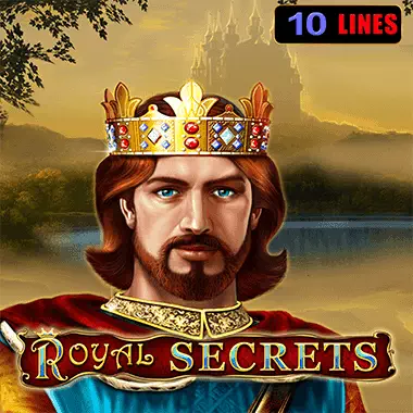 egt/RoyalSecrets