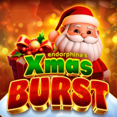 endorphina/endorphina2_XmasBurst