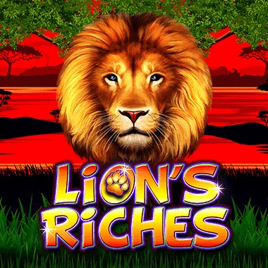 everymatrix/LionsRiches