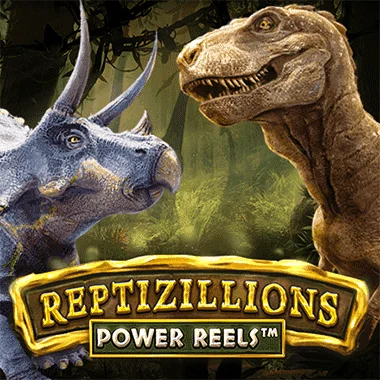 evolution/ReptizillionsPowerReels