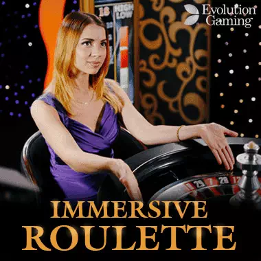 evolution/immersive_roulette