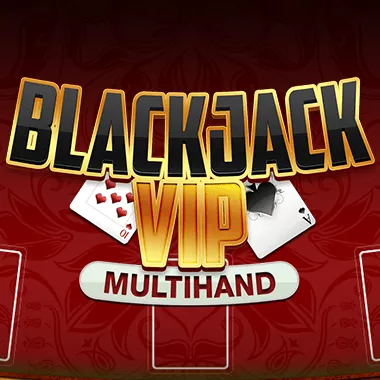 gaming1/Blackjack3VIP_mt
