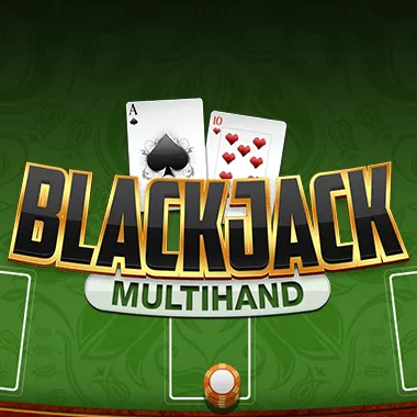 gaming1/Blackjack3_mt