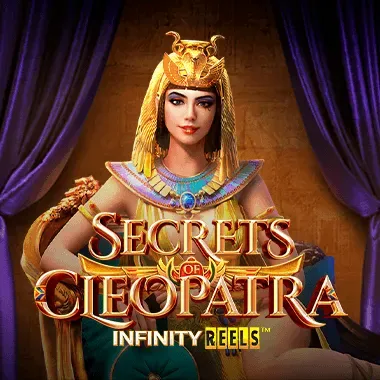 pgsoft/SecretsofCleopatra