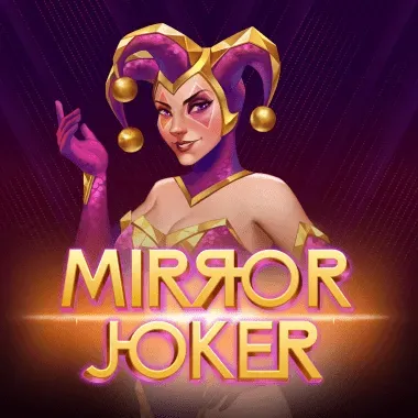 playngo/MirrorJoker