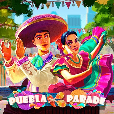 playngo/PueblaParade